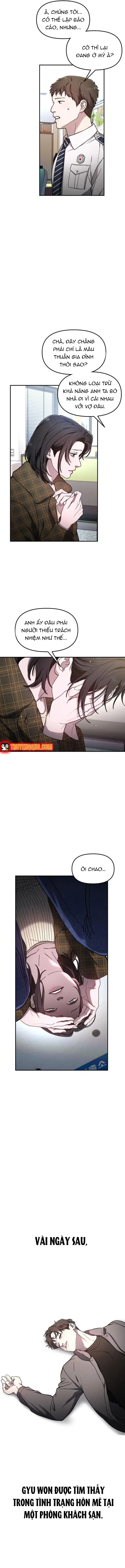 Chương 101 - Trang 8