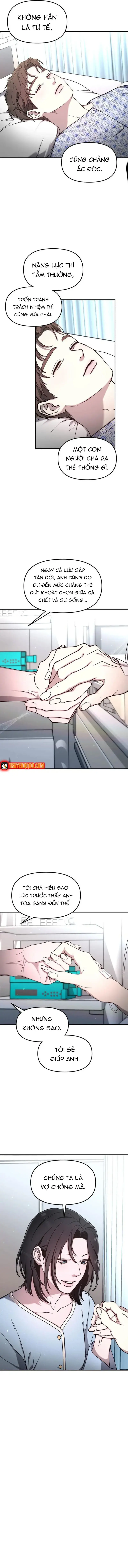 Chương 101 - Trang 10
