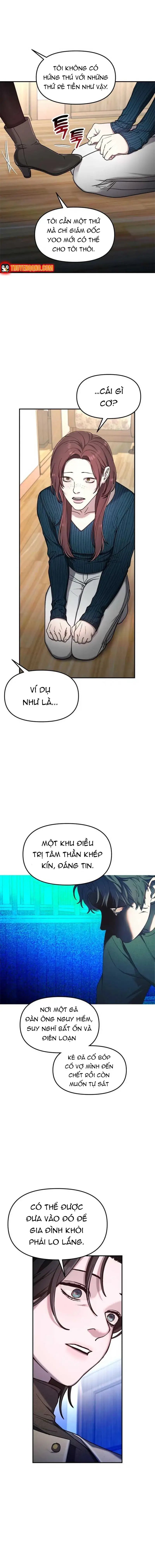 Chương 102 - Trang 3