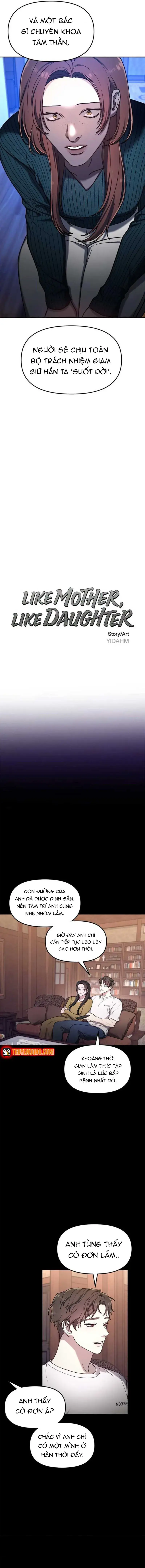 Chương 102 - Trang 4