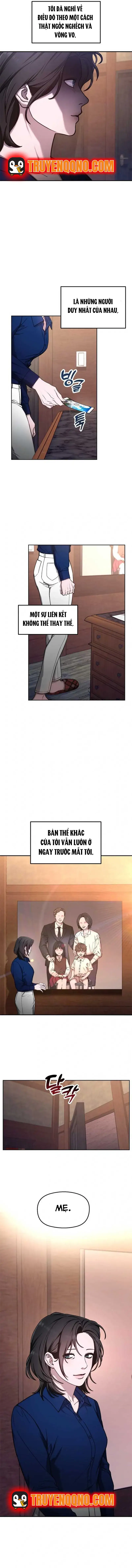 Chương 103 - Trang 15