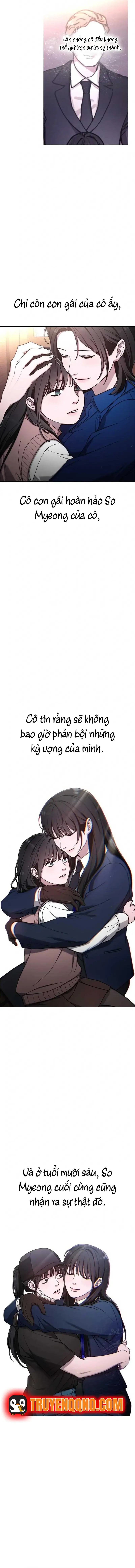 Chương 103 - Trang 18