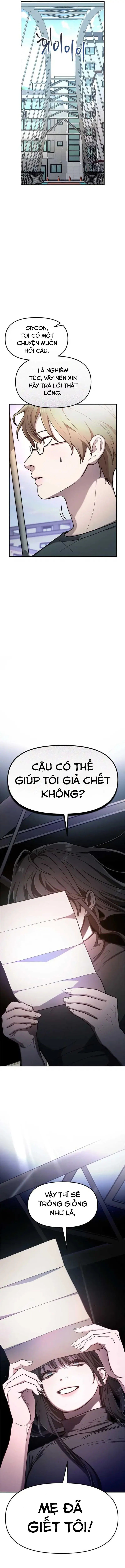 Chương 103 - Trang 19