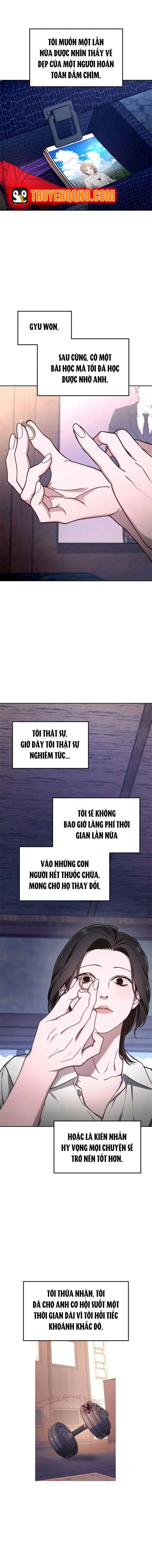 Chương 103 - Trang 3