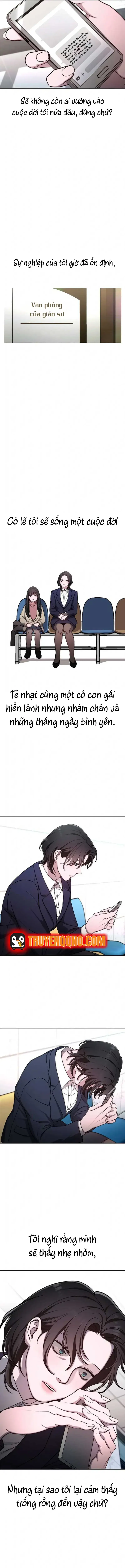 Chương 103 - Trang 5