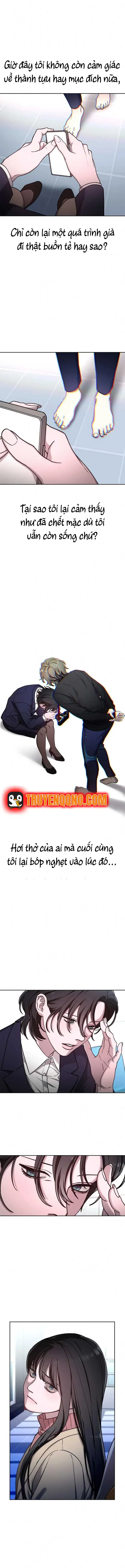 Chương 103 - Trang 6
