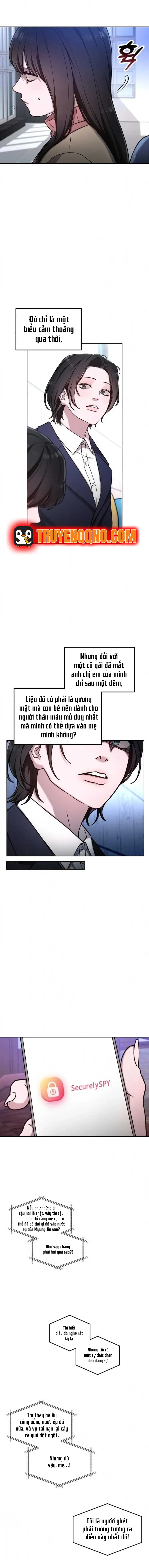 Chương 103 - Trang 7