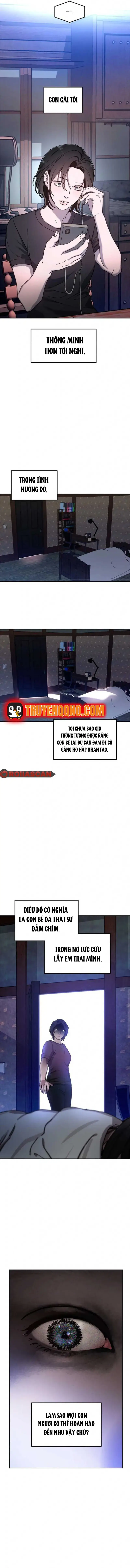 Chương 103 - Trang 8