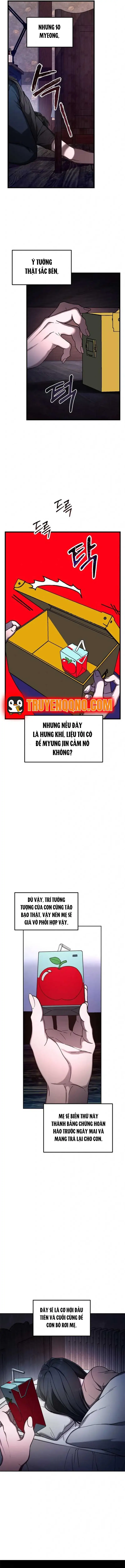 Chương 103 - Trang 9
