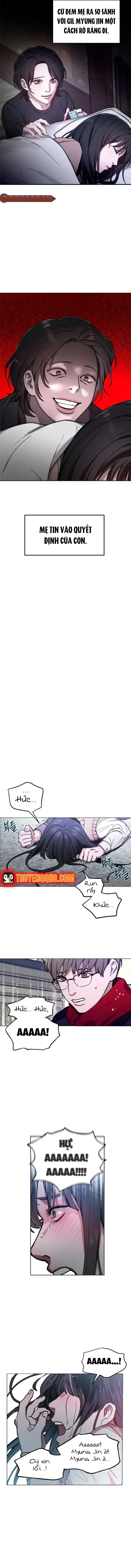 Chương 103 - Trang 10