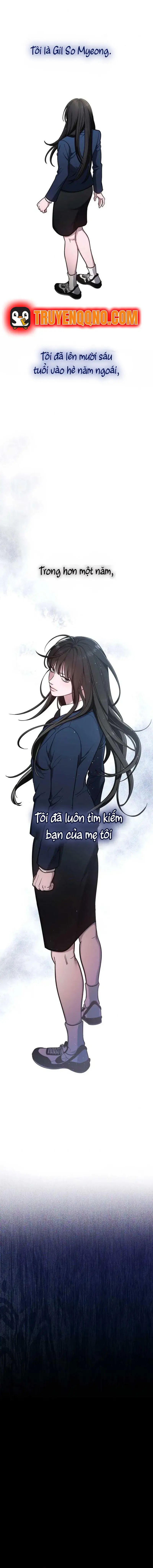 Chương 104 - Trang 3