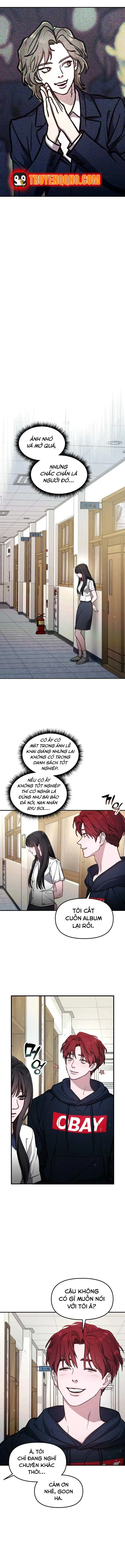 Chương 105 - Trang 11