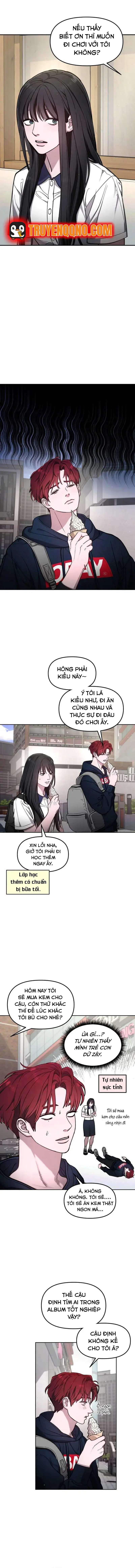 Chương 105 - Trang 12