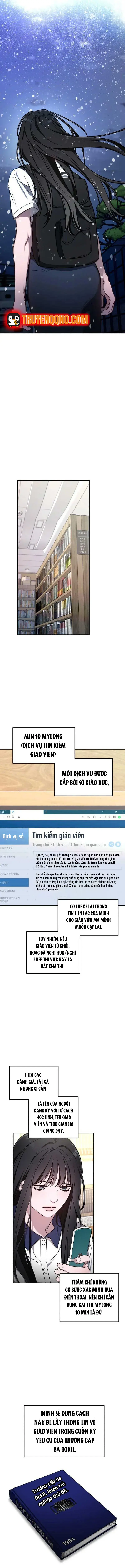 Chương 105 - Trang 15