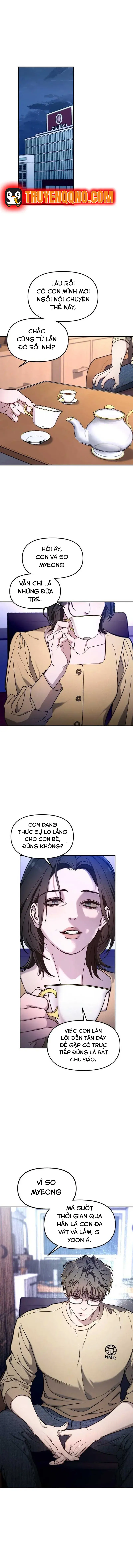 Chương 105 - Trang 3