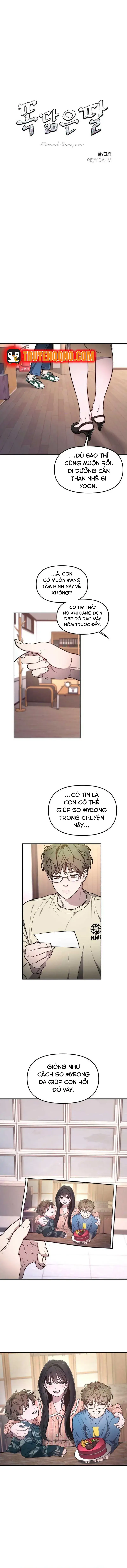 Chương 105 - Trang 4