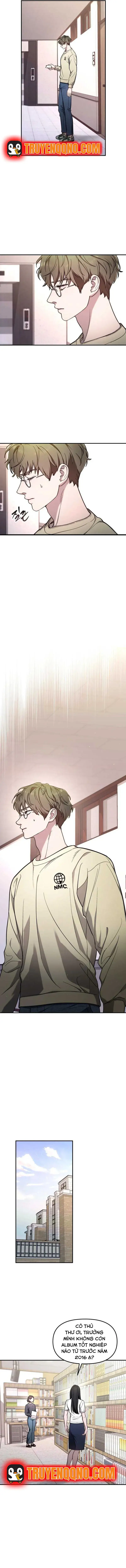 Chương 105 - Trang 5