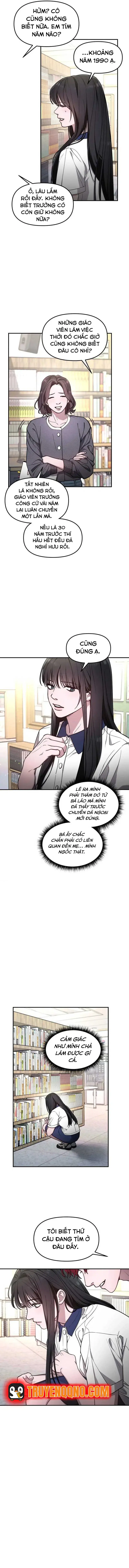 Chương 105 - Trang 6