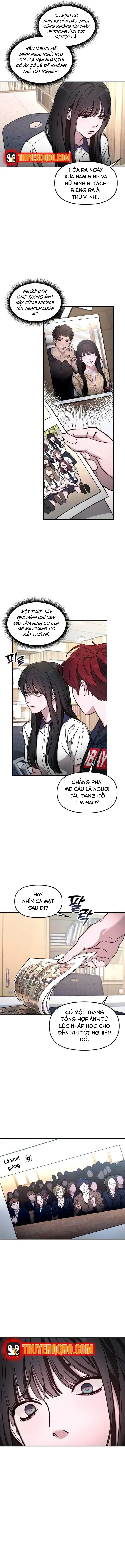 Chương 105 - Trang 10