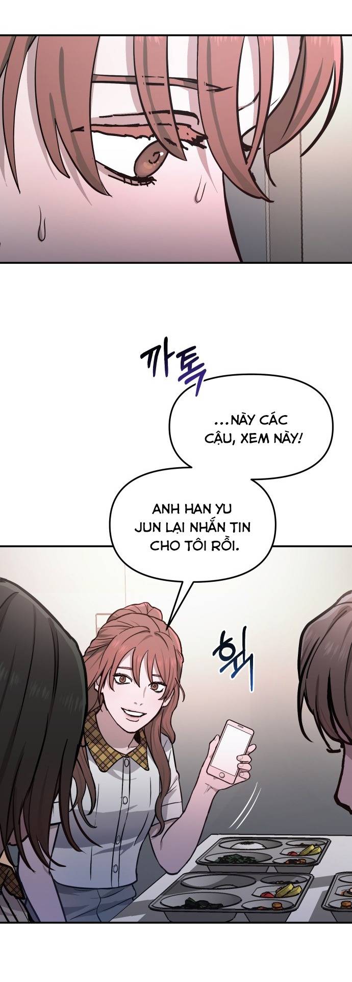 Chương 11 - Trang 14