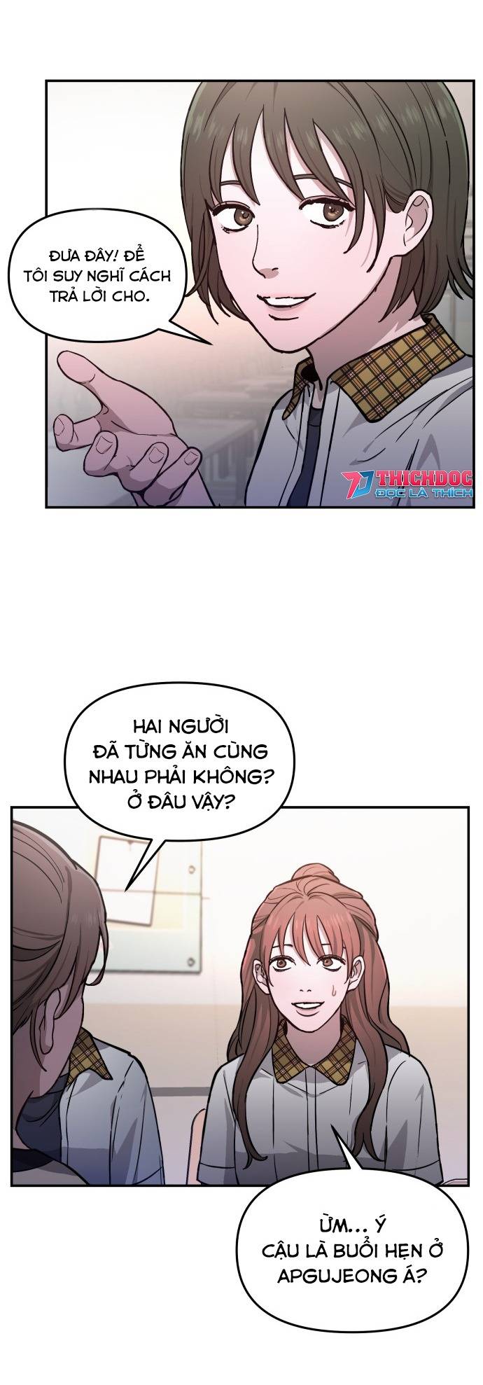 Chương 11 - Trang 17
