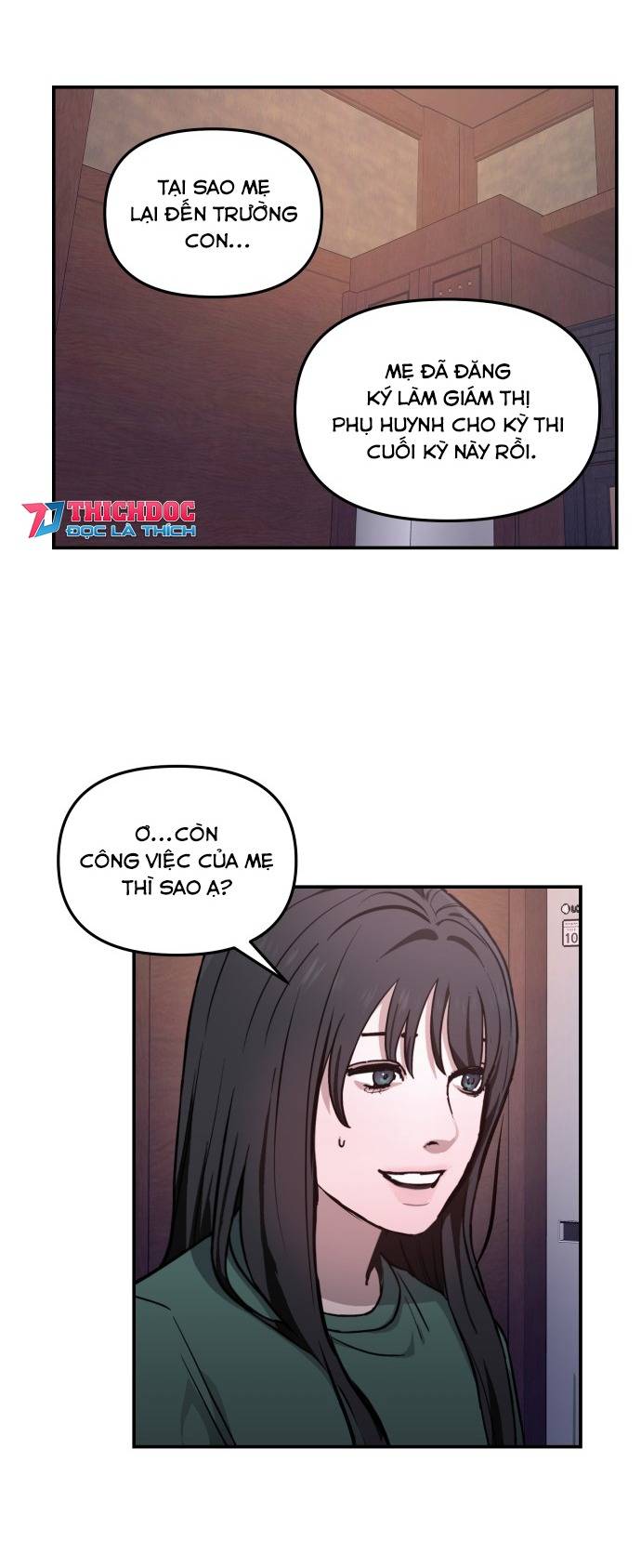Chương 11 - Trang 3
