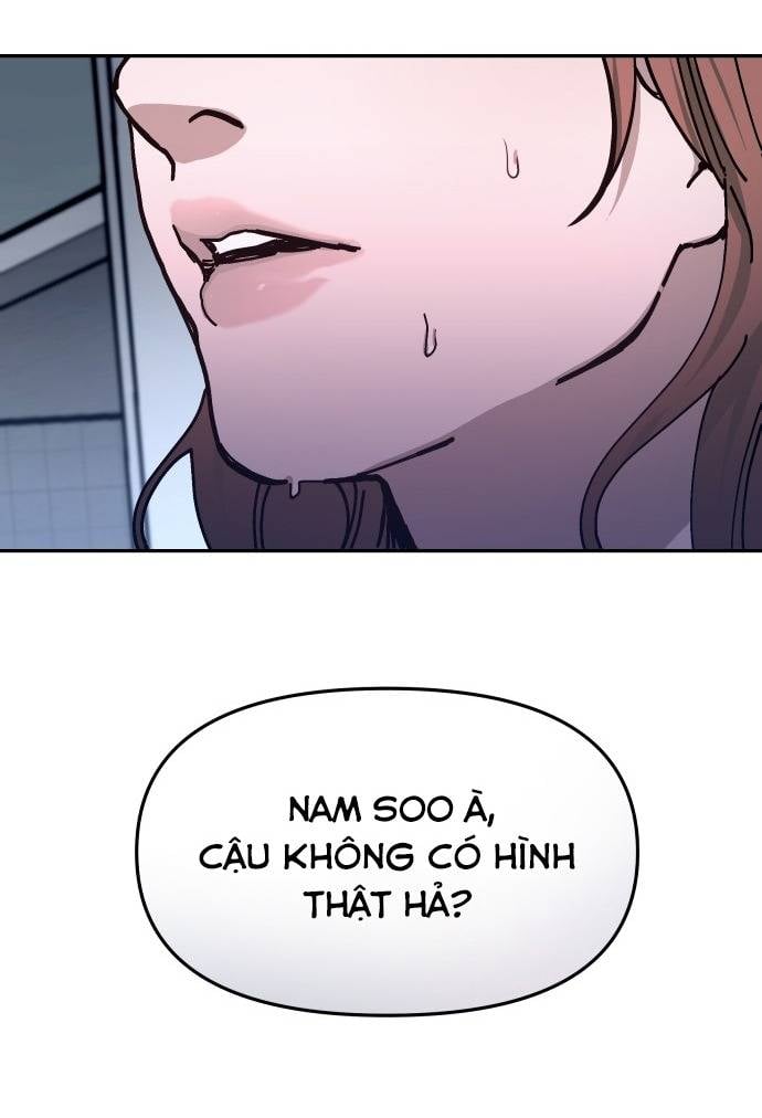 Chương 11 - Trang 22