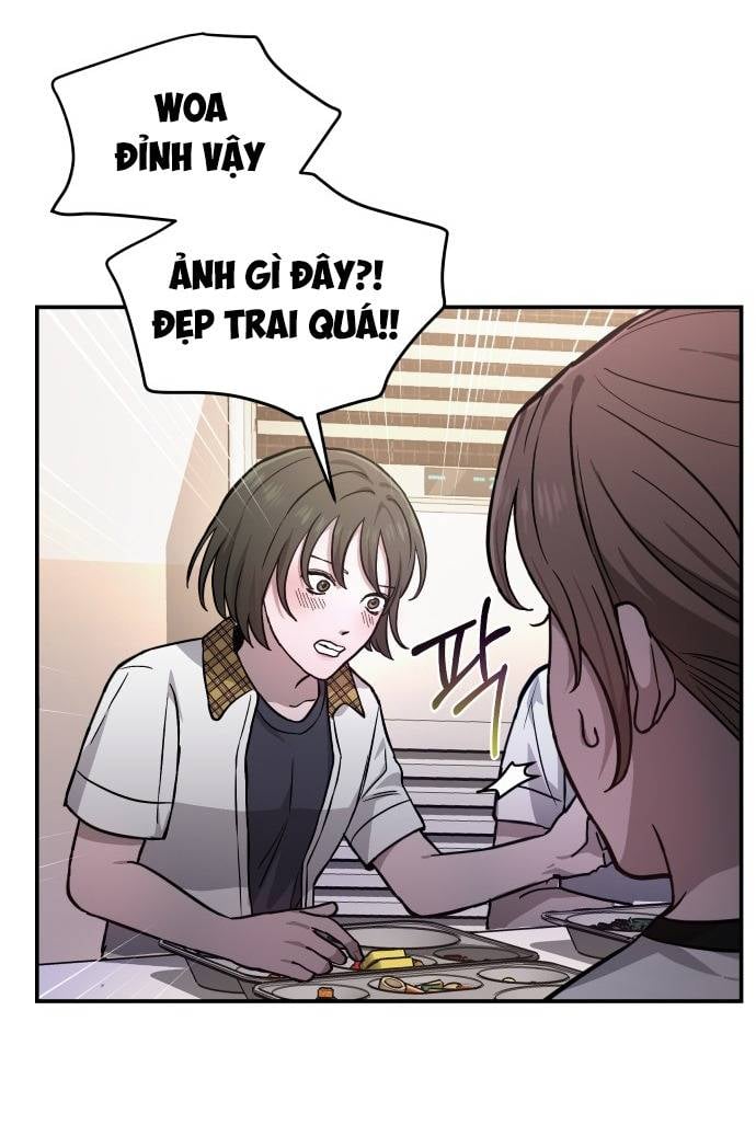 Chương 11 - Trang 25