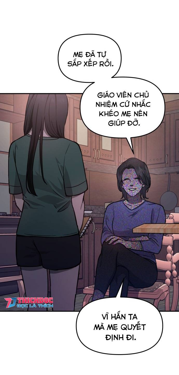 Chương 11 - Trang 4