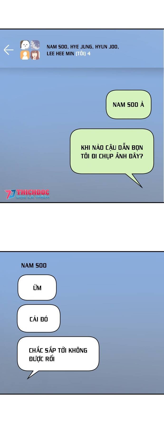 Chương 11 - Trang 31