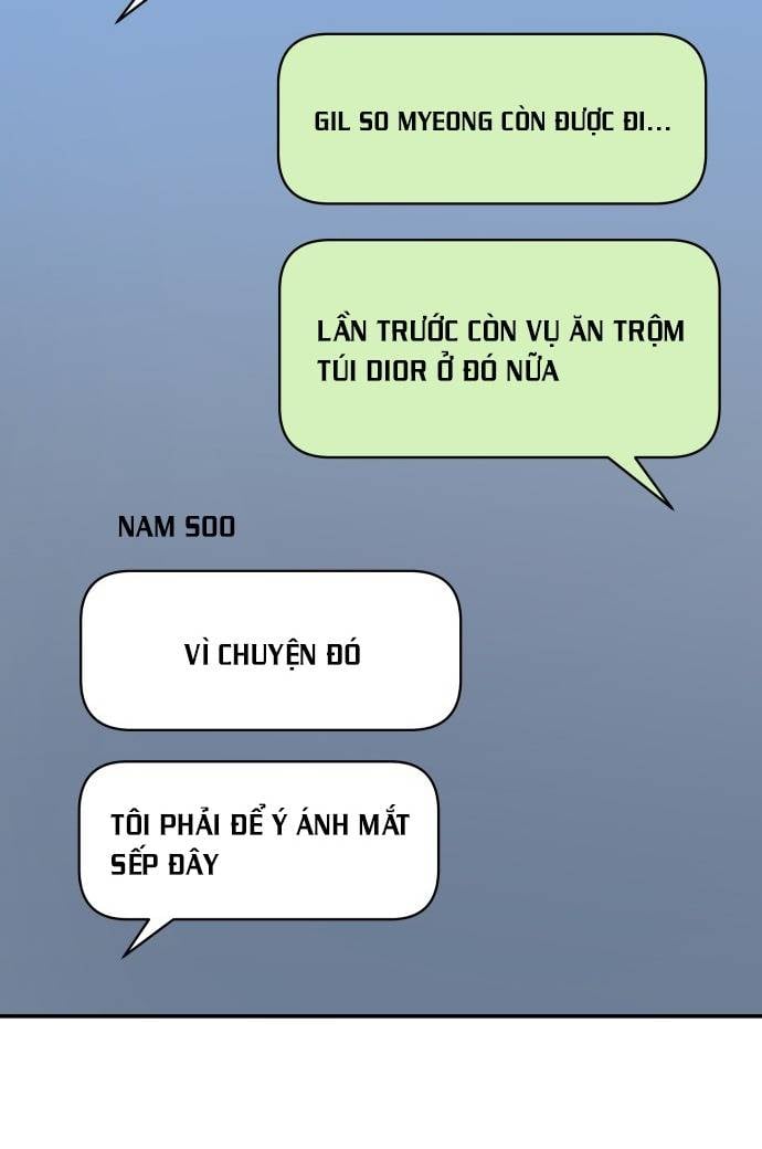 Chương 11 - Trang 33