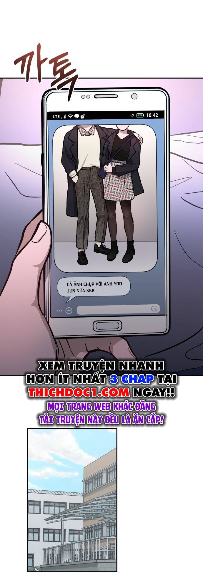 Chương 11 - Trang 36
