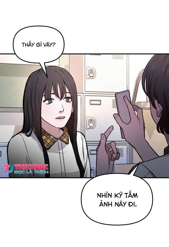 Chương 11 - Trang 38