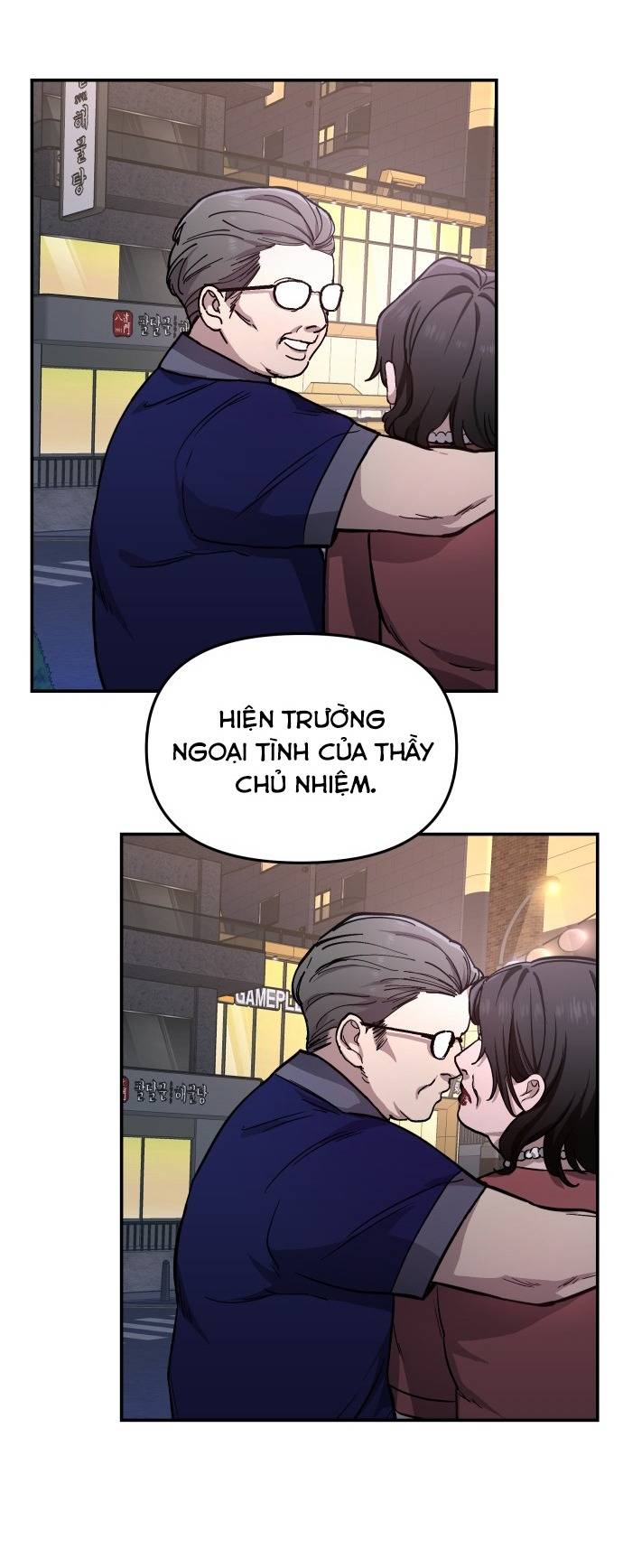 Chương 11 - Trang 39