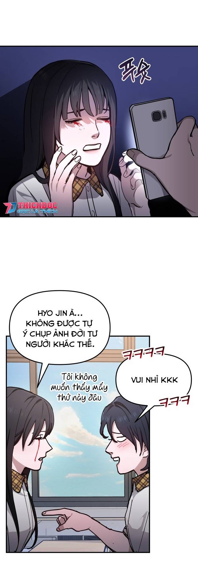 Chương 11 - Trang 40