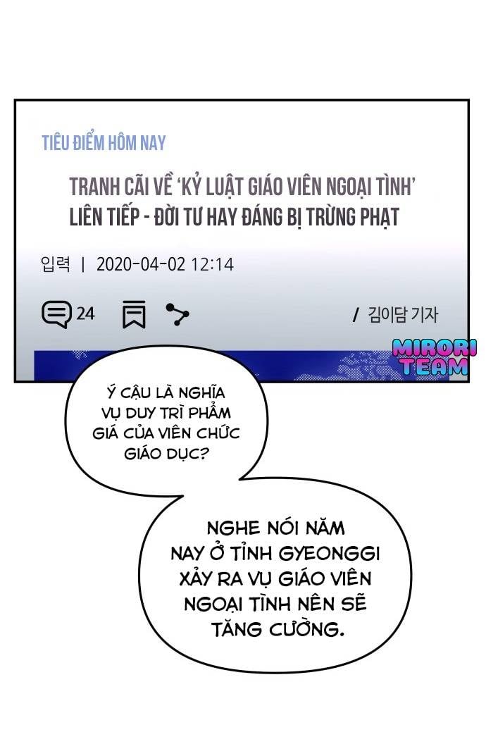 Chương 11 - Trang 42