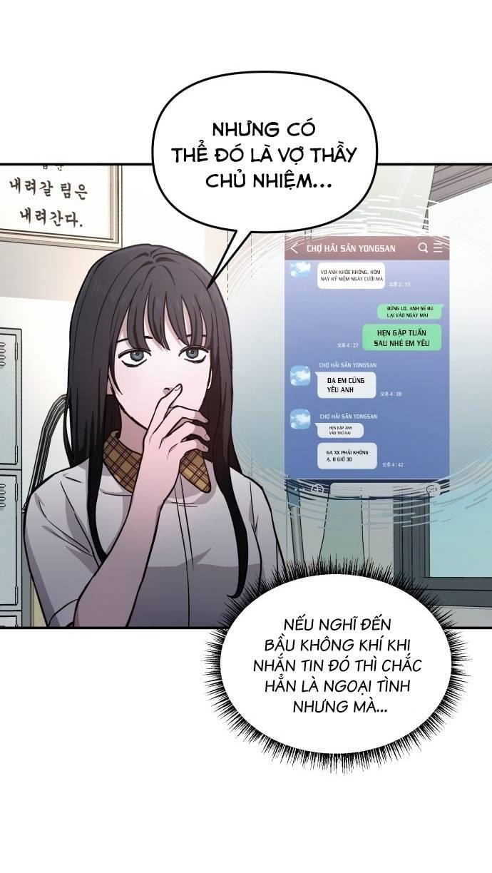 Chương 11 - Trang 43