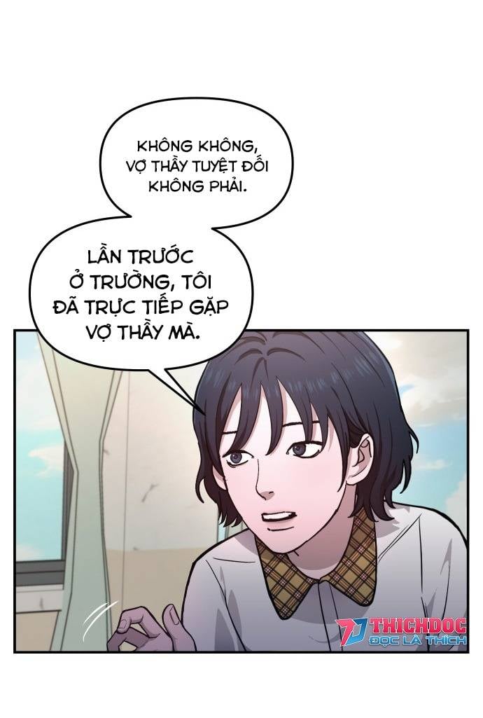 Chương 11 - Trang 44