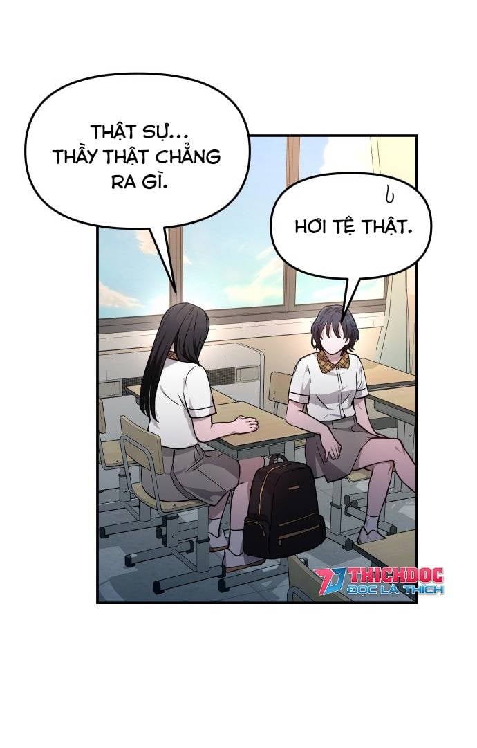 Chương 11 - Trang 46