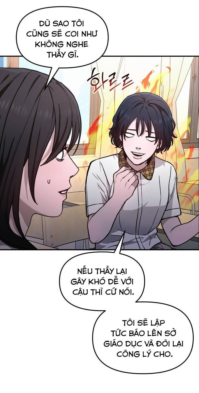 Chương 11 - Trang 47