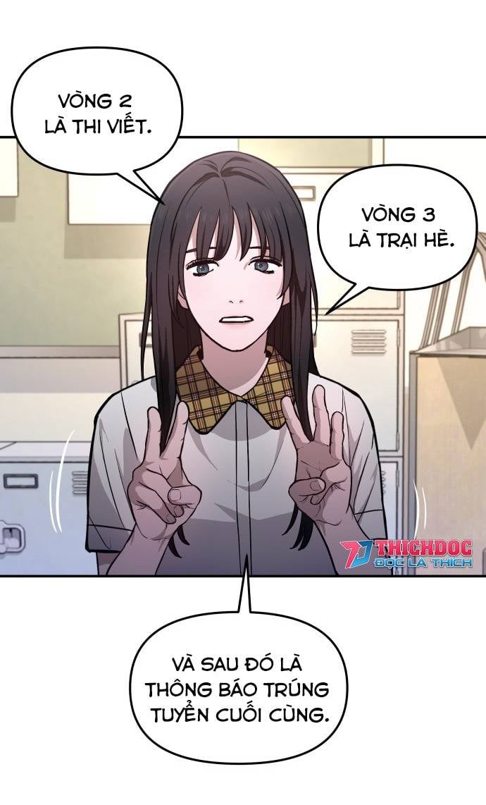 Chương 11 - Trang 49