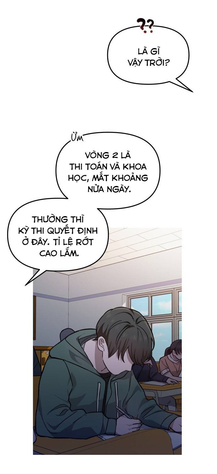 Chương 11 - Trang 50