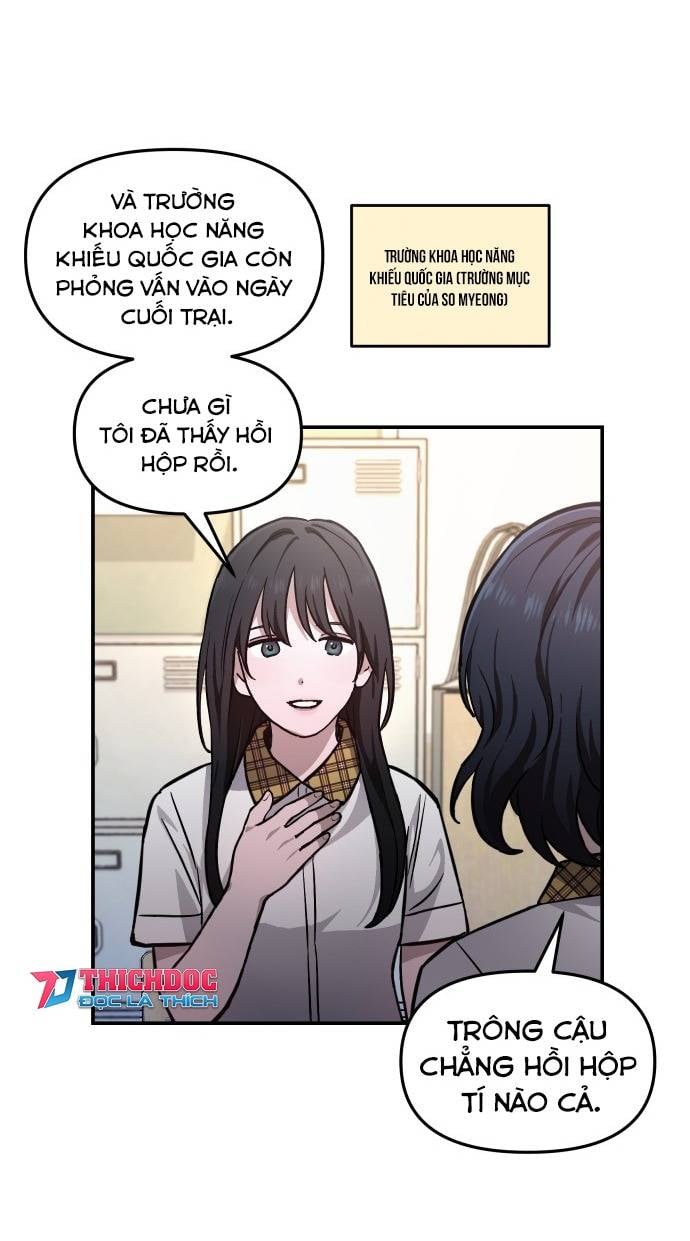 Chương 11 - Trang 53