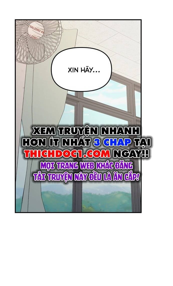 Chương 11 - Trang 56