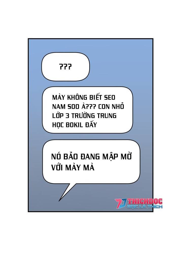 Chương 11 - Trang 60