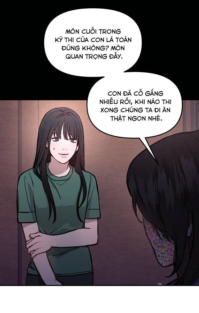 Chương 11 - Trang 7