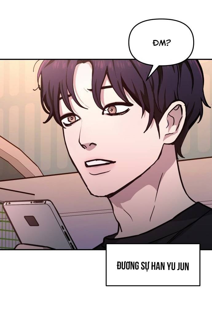 Chương 11 - Trang 61