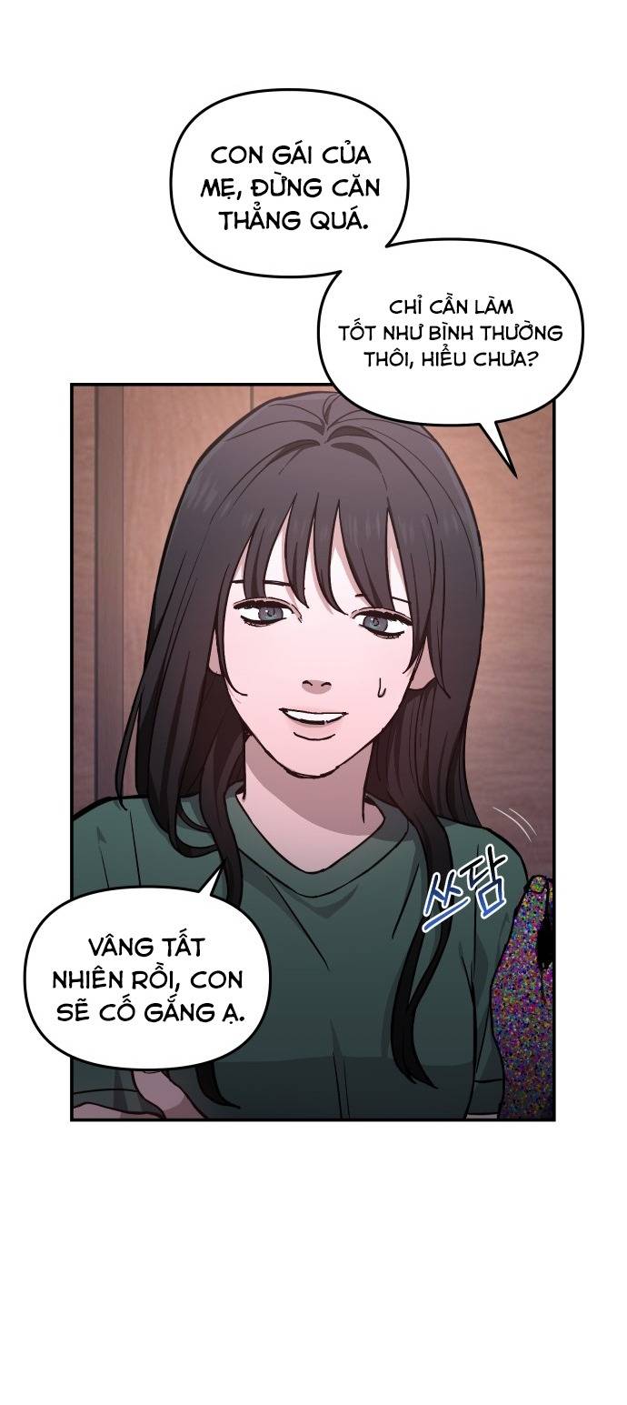 Chương 11 - Trang 8