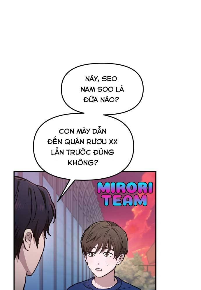 Chương 12 - Trang 1