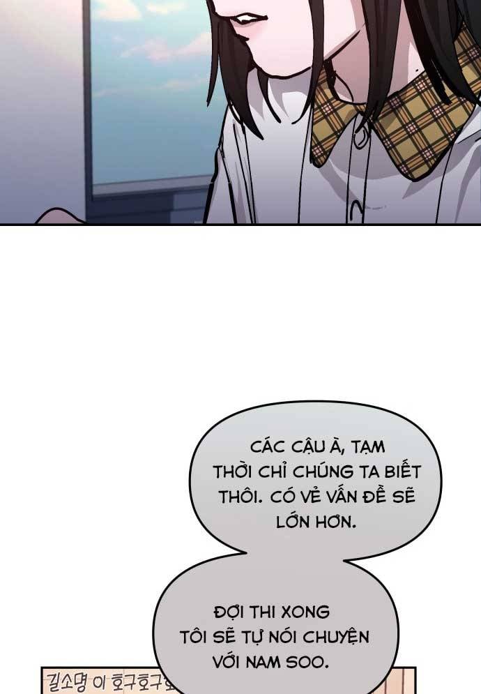 Chương 12 - Trang 104